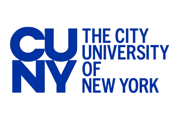 cuny-name-logo-1-Photoroom