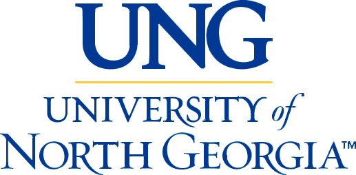 University_of_North_Georgia_logo (1)