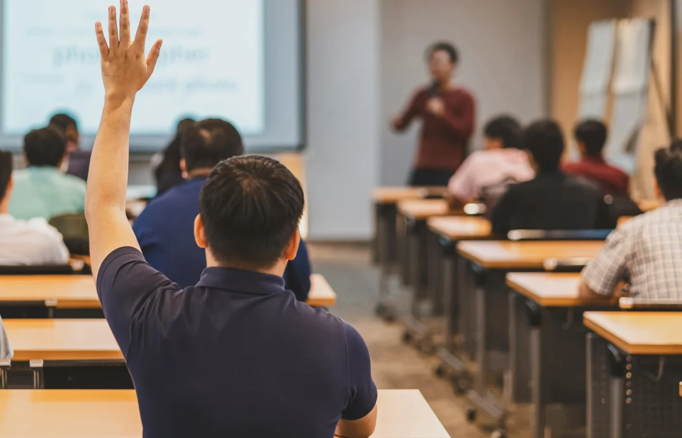 ¿Es seguro Cusco para estudiantes? Lo que debes saber antes de viajar