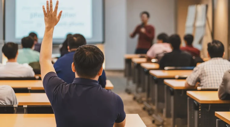 Is Cusco Safe for Students? What to Know Before You Go