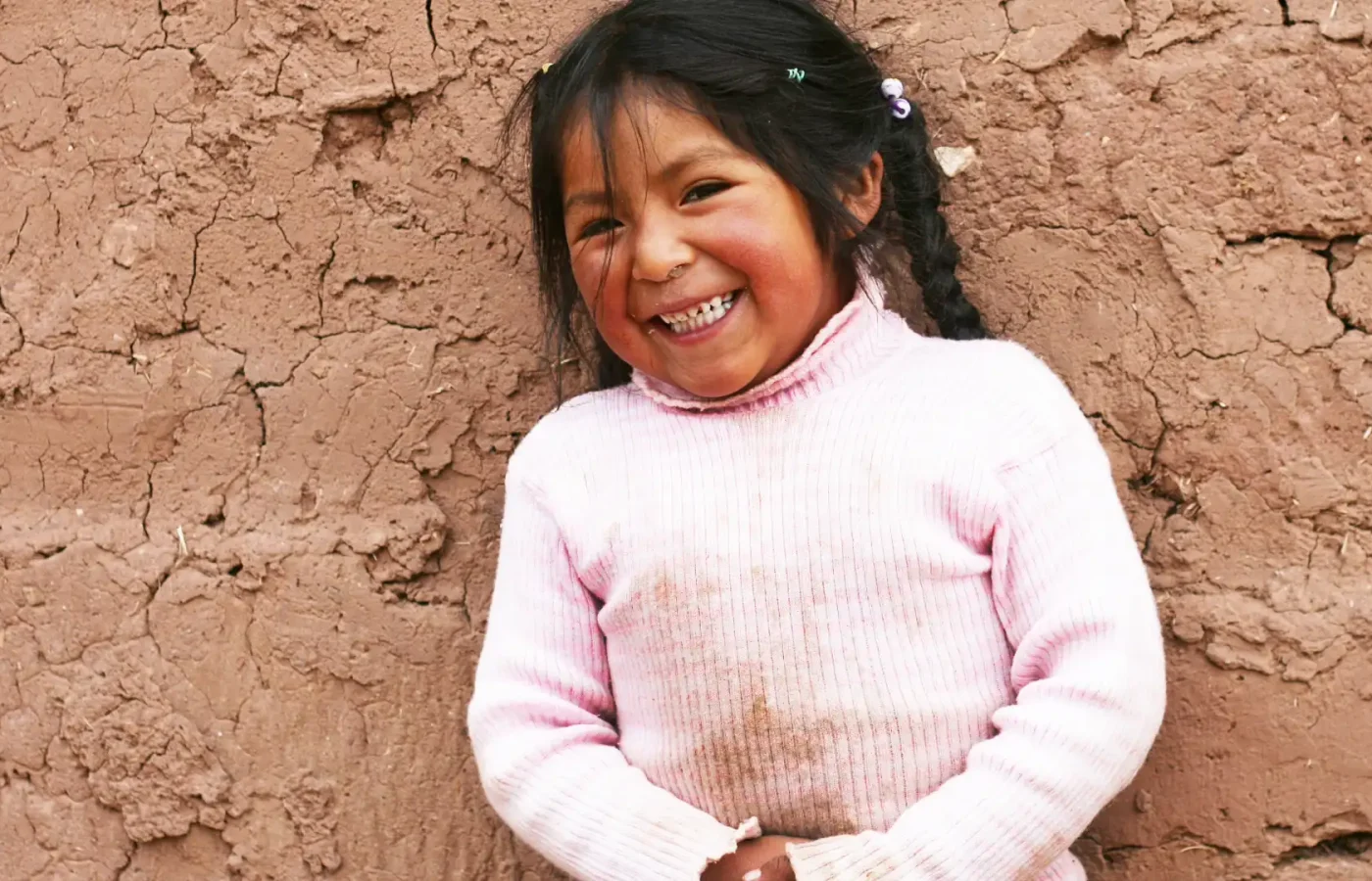 Youth development & protection organizations