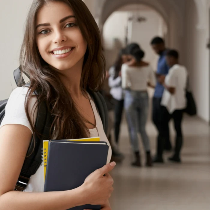 Academic Excellence
