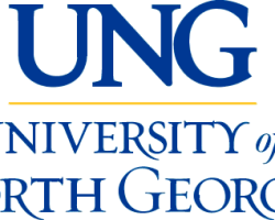 University_of_North_Georgia_logo (1)